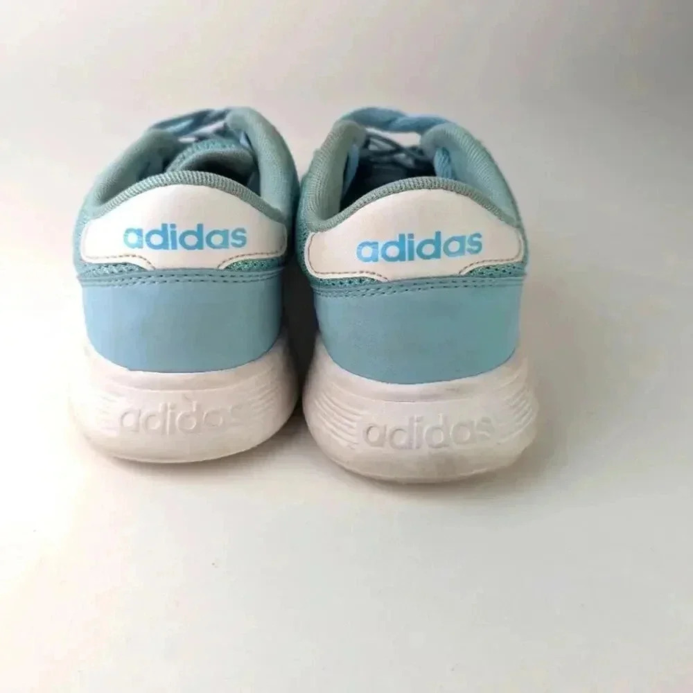 Adidas Neo Light Racer 4 - Picture 3 of 8